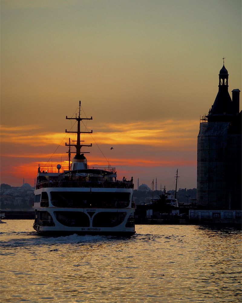 Photograph by Евгения Мягкова