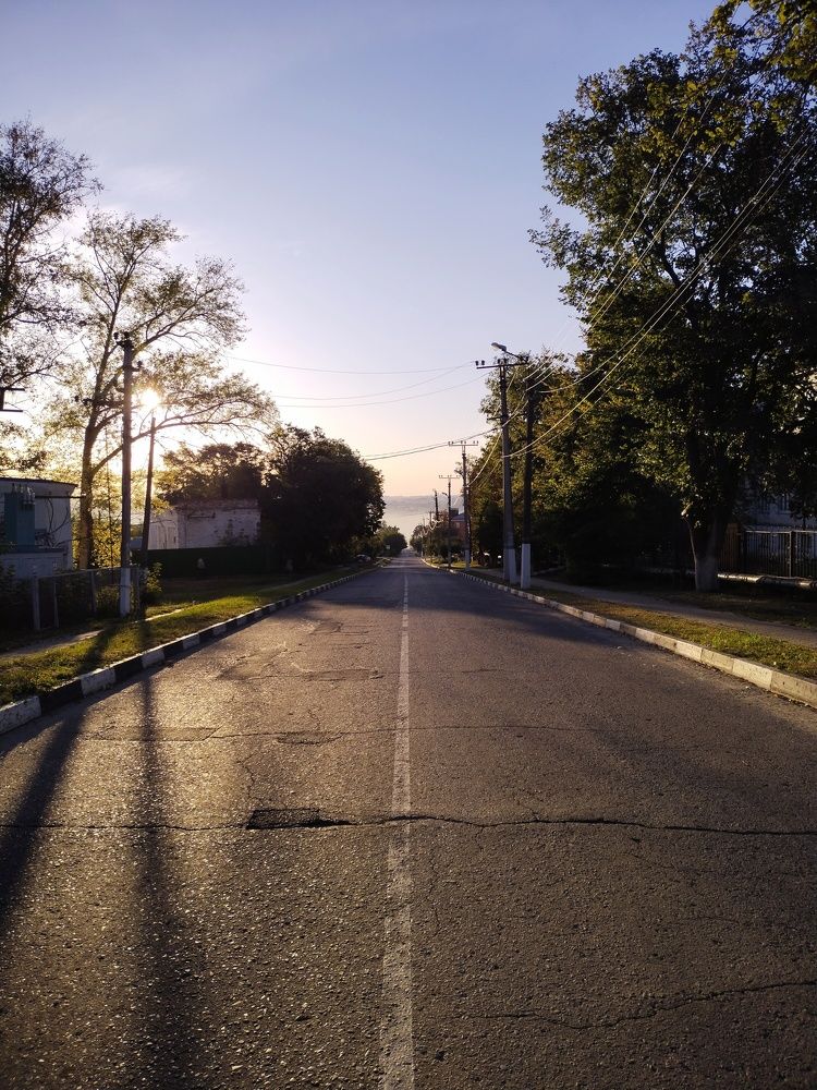 Photograph by Наташа Верхоламова