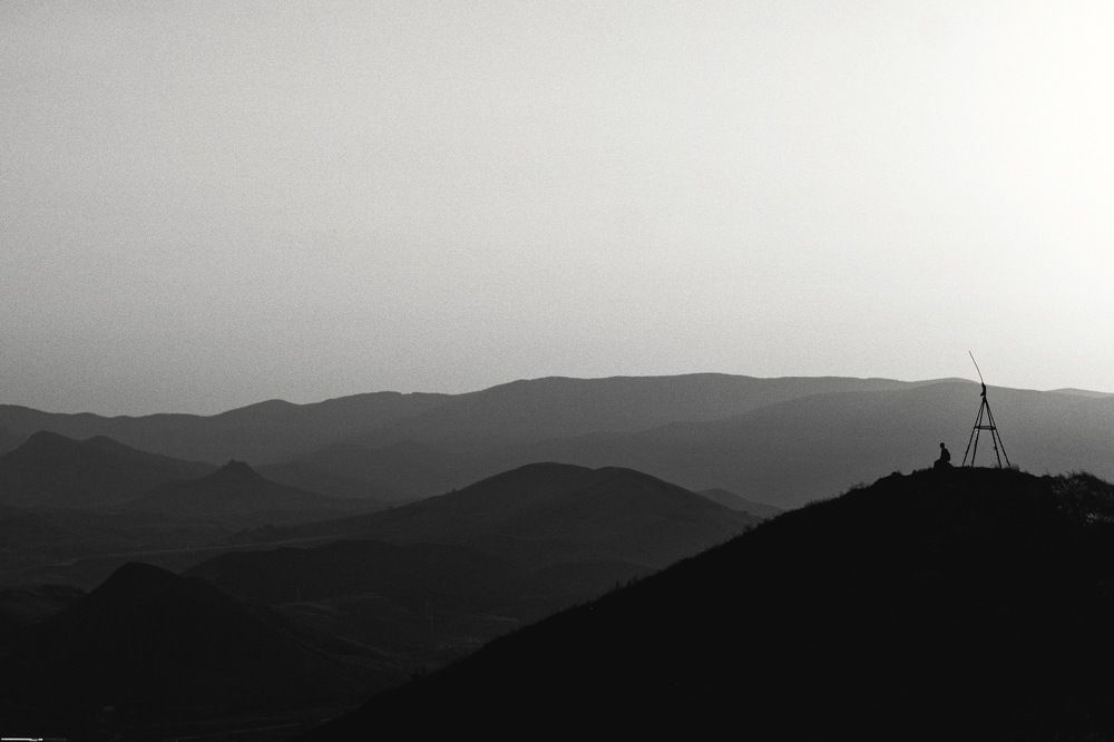 Photograph by Виктор Чернышов