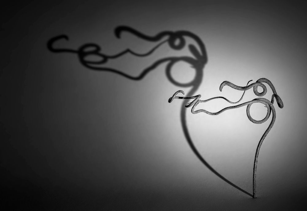 Photograph by Boris Bekelman