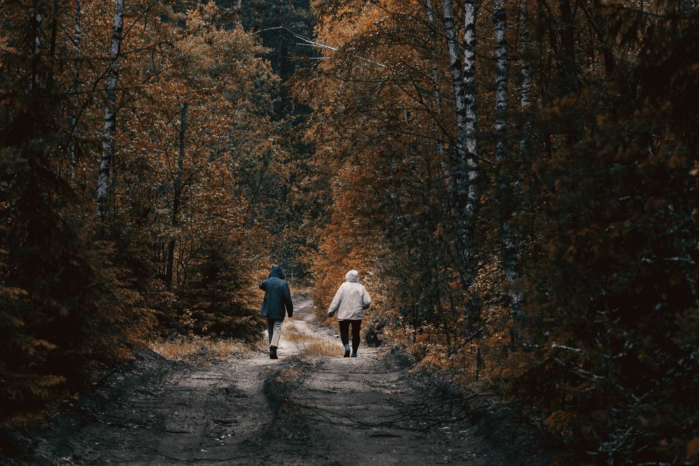 Photograph by Иван Колесенко