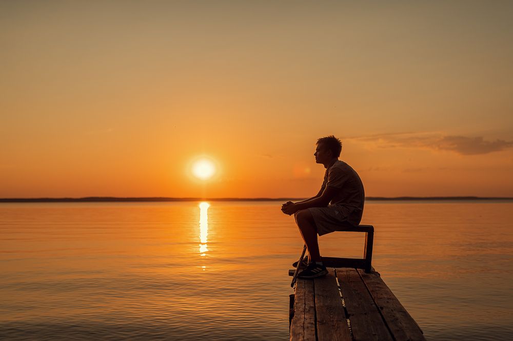 Photograph by Ольга Шульгина