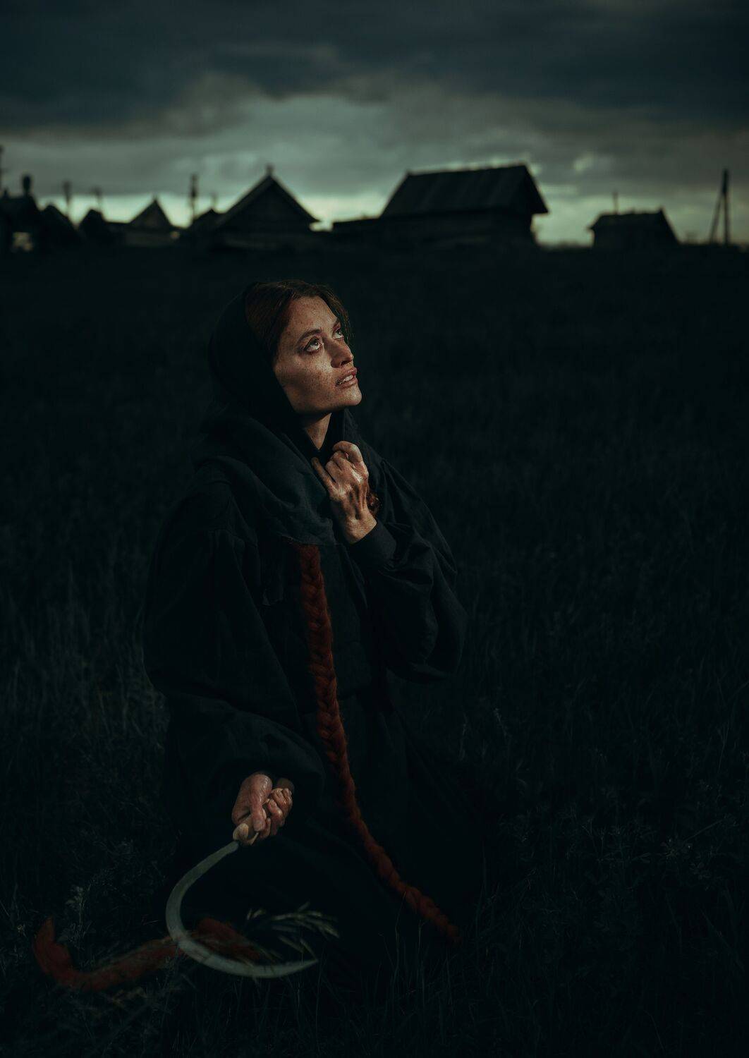 Фотография #9511738