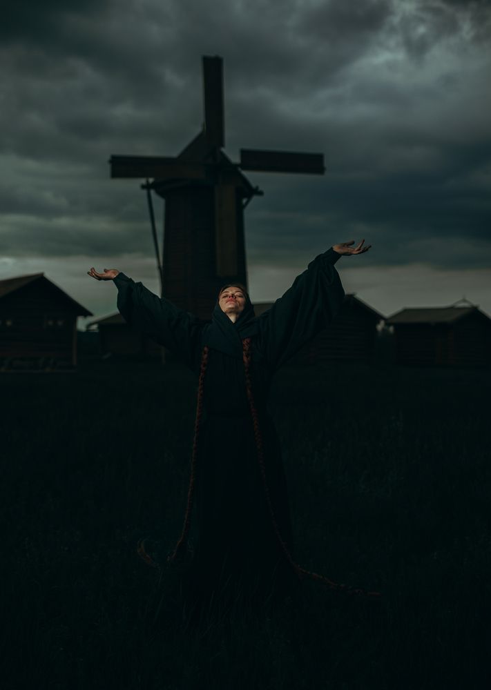 Фотография автора Екатерина Сигат