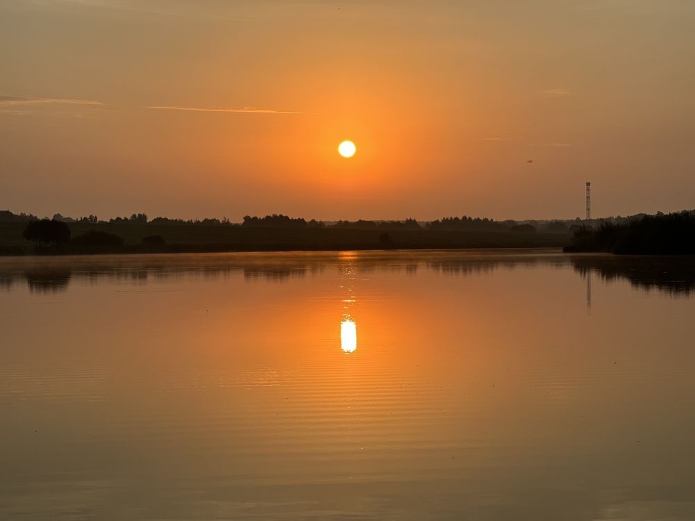 Photograph by Кира