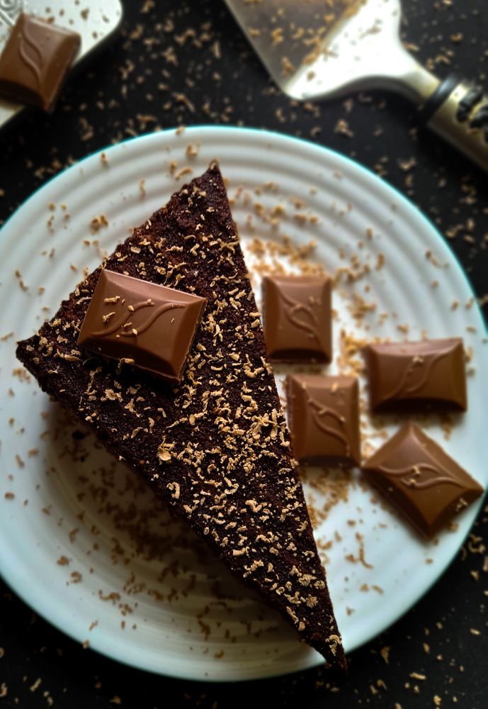 Photo #9511753