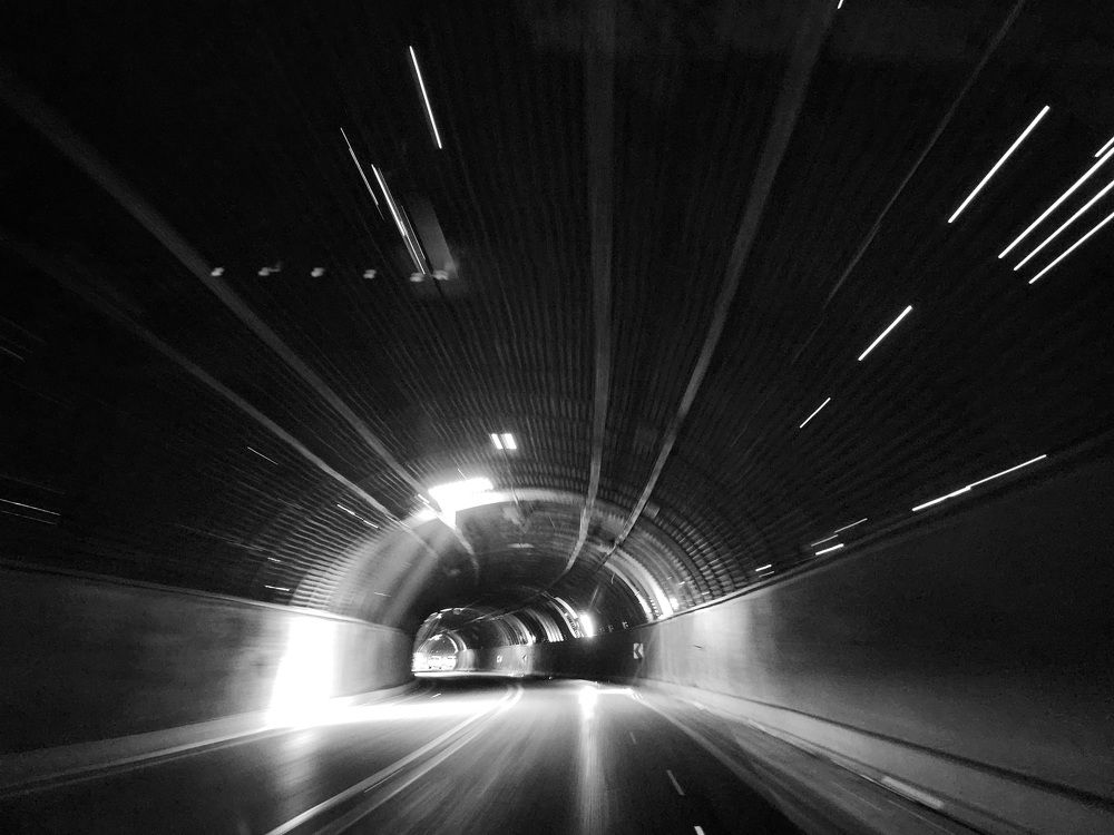 Photograph by Mina Mamdouhi