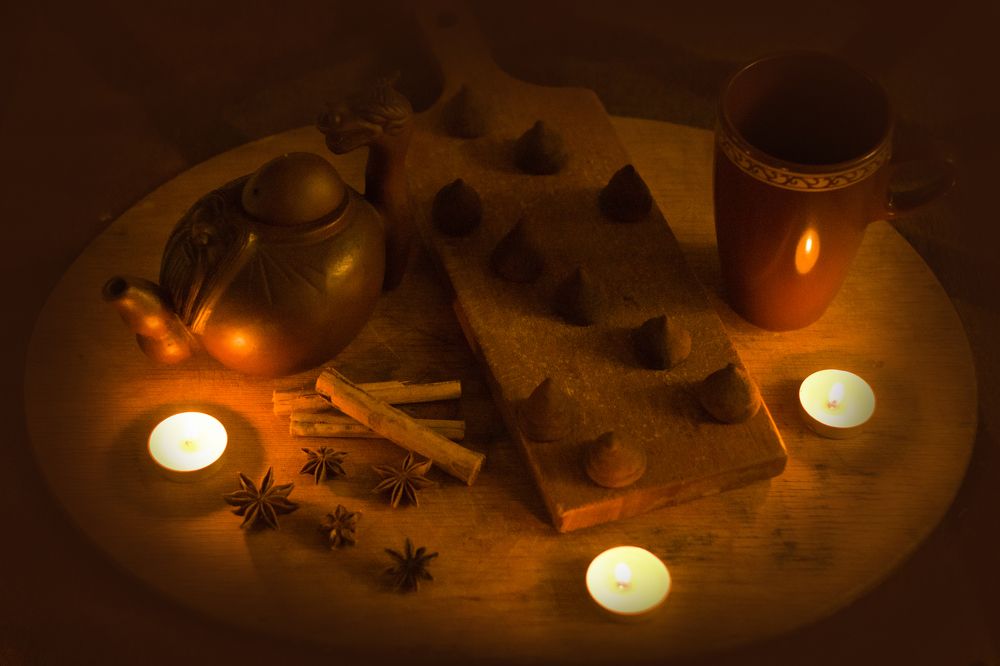 Photograph by Елена Иванова