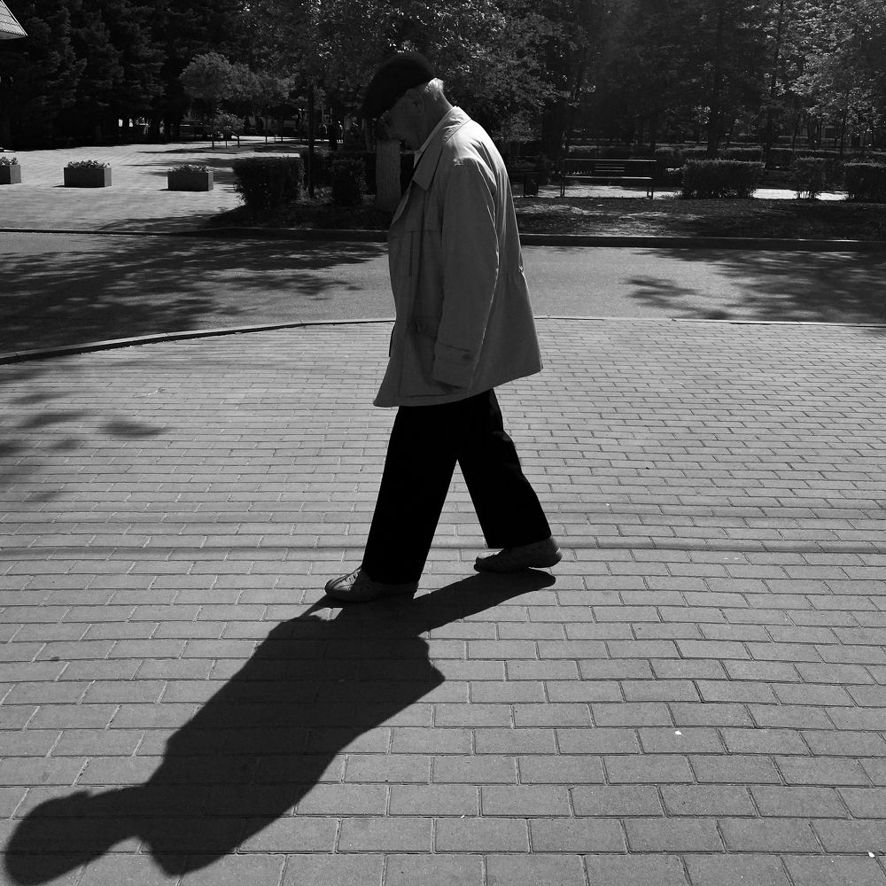 Photograph by Сергей Удовиченко