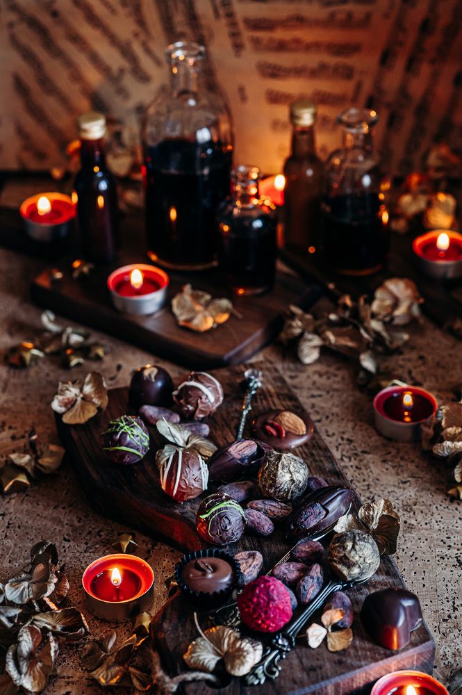 Photograph by Ivelina Cholakova