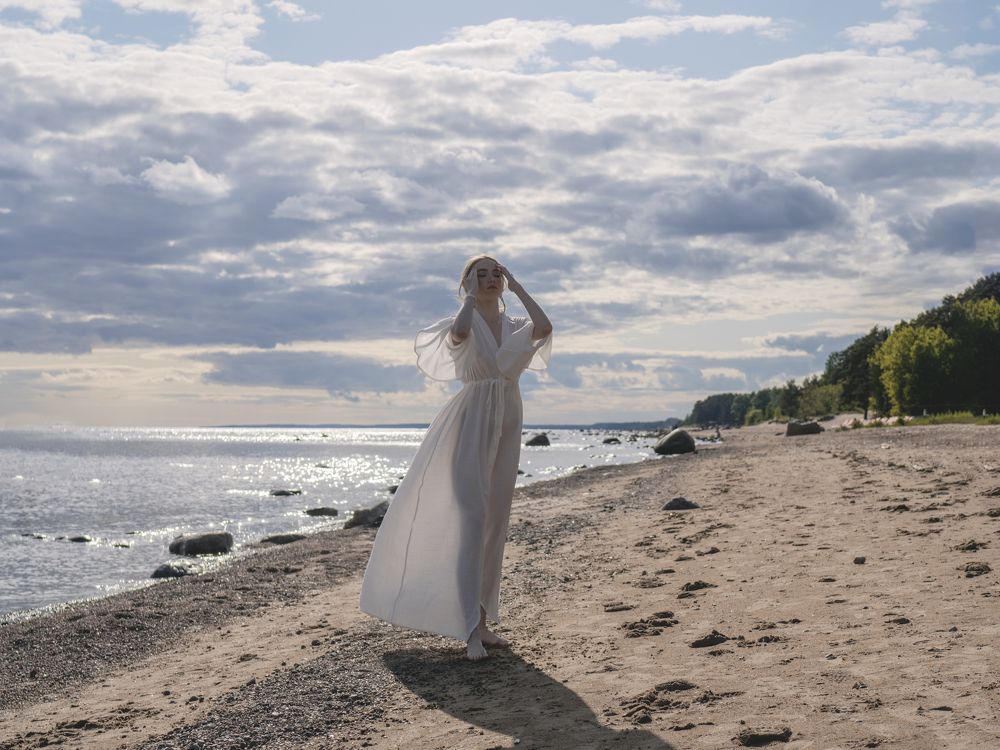Photograph by Ирина Баландина