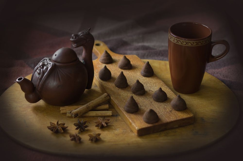 Photograph by Елена Иванова