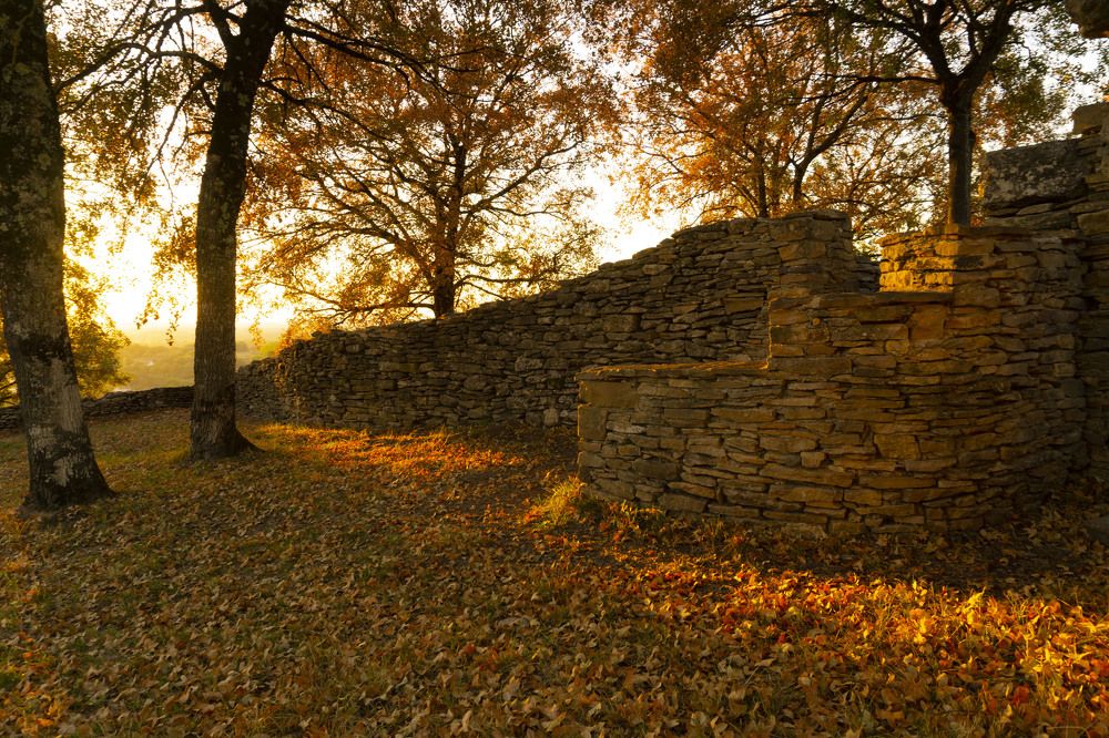 Photograph by Анастасия Морозова
