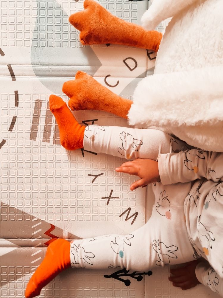 Photograph by Victoria Stoliarenko