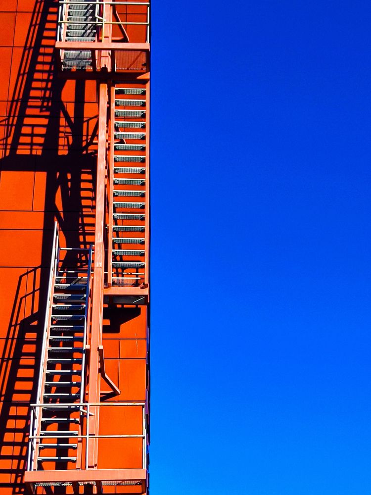 Photograph by Екатерина