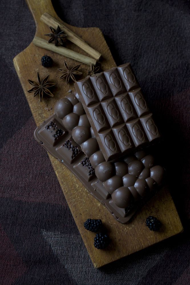 Photograph by Елена Иванова