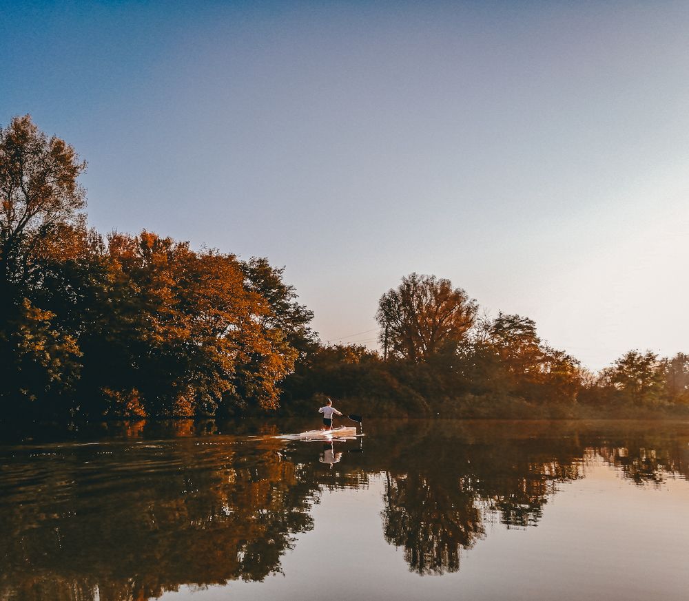 Photograph by Анастасия Белогурова