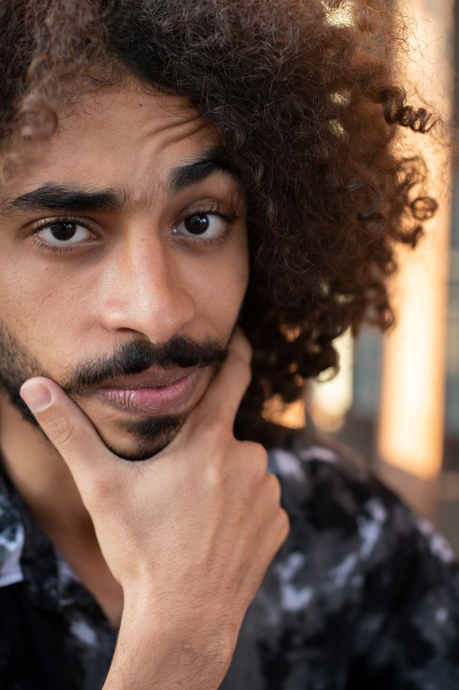 Photograph by Марина Шустова