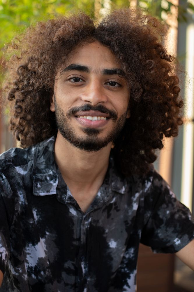 Photograph by Марина Шустова