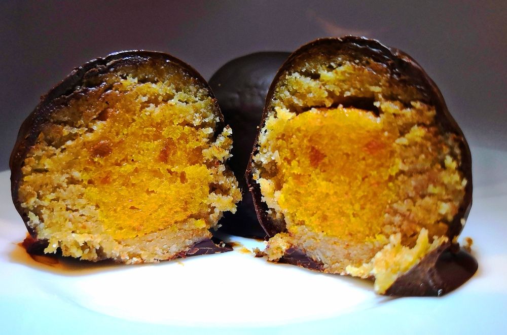 Фотография автора Сергей Можаев