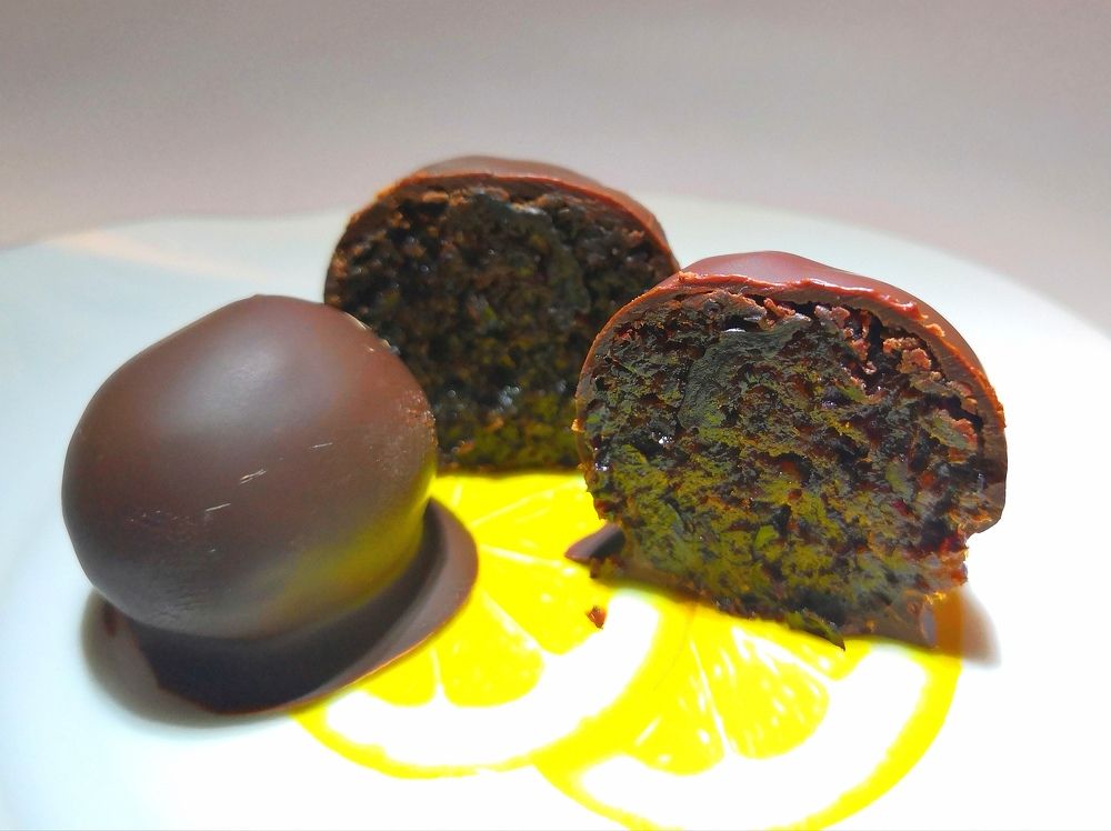 Фотография автора Сергей Можаев