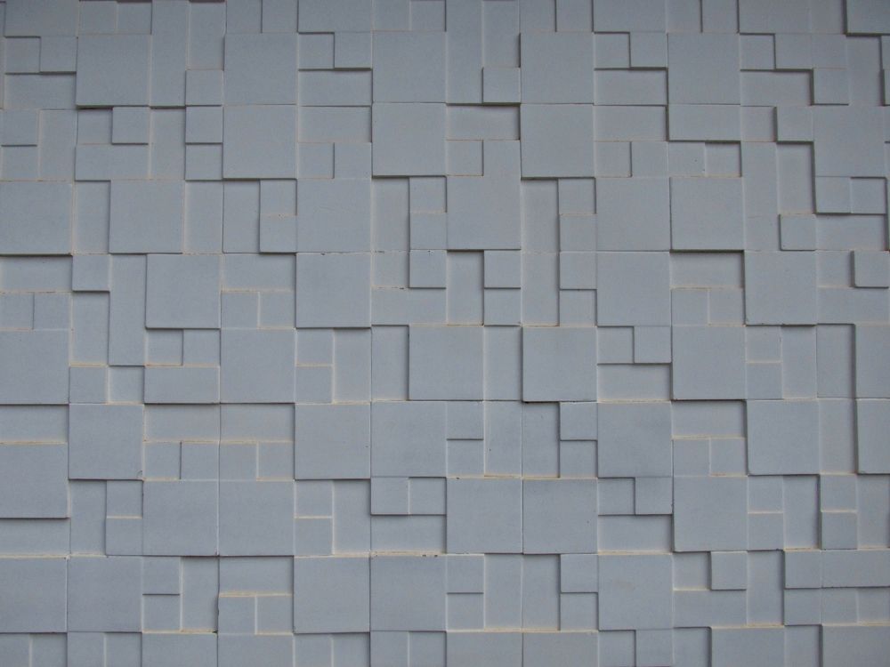 Photograph by Régis Santos