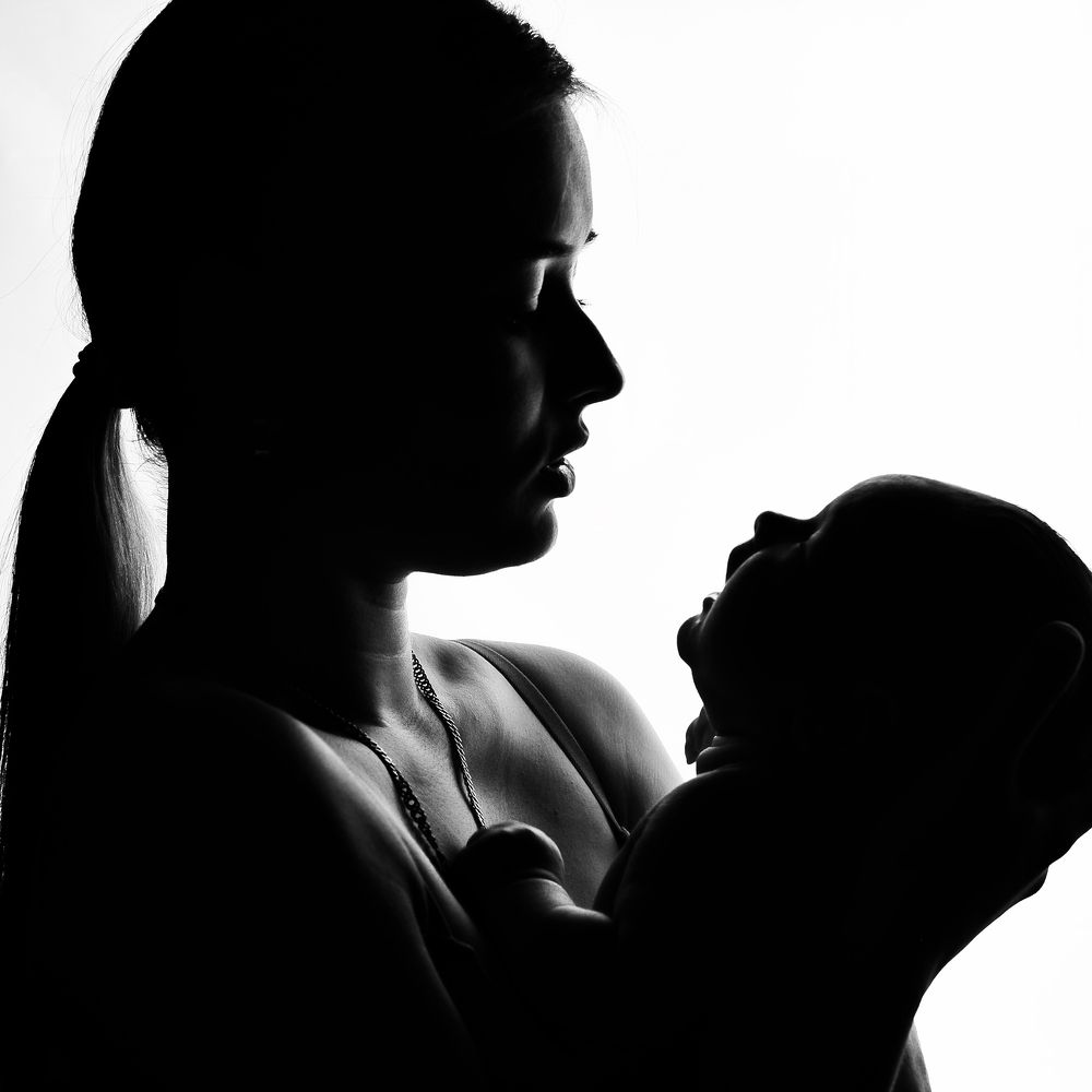 Photograph by Марина Шустова