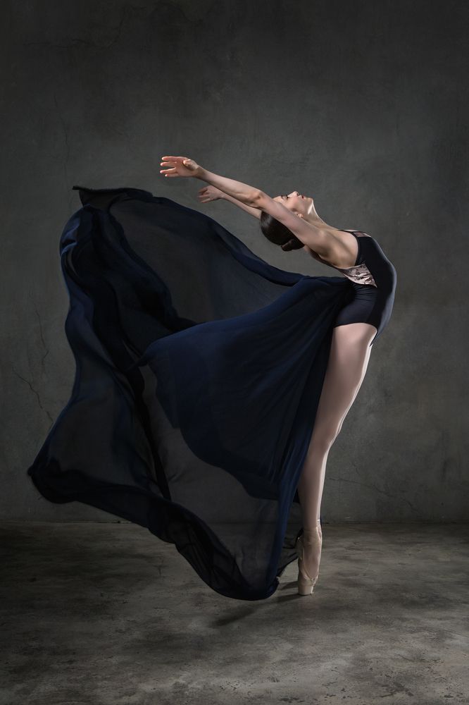 Photograph by Елена Евдокимова