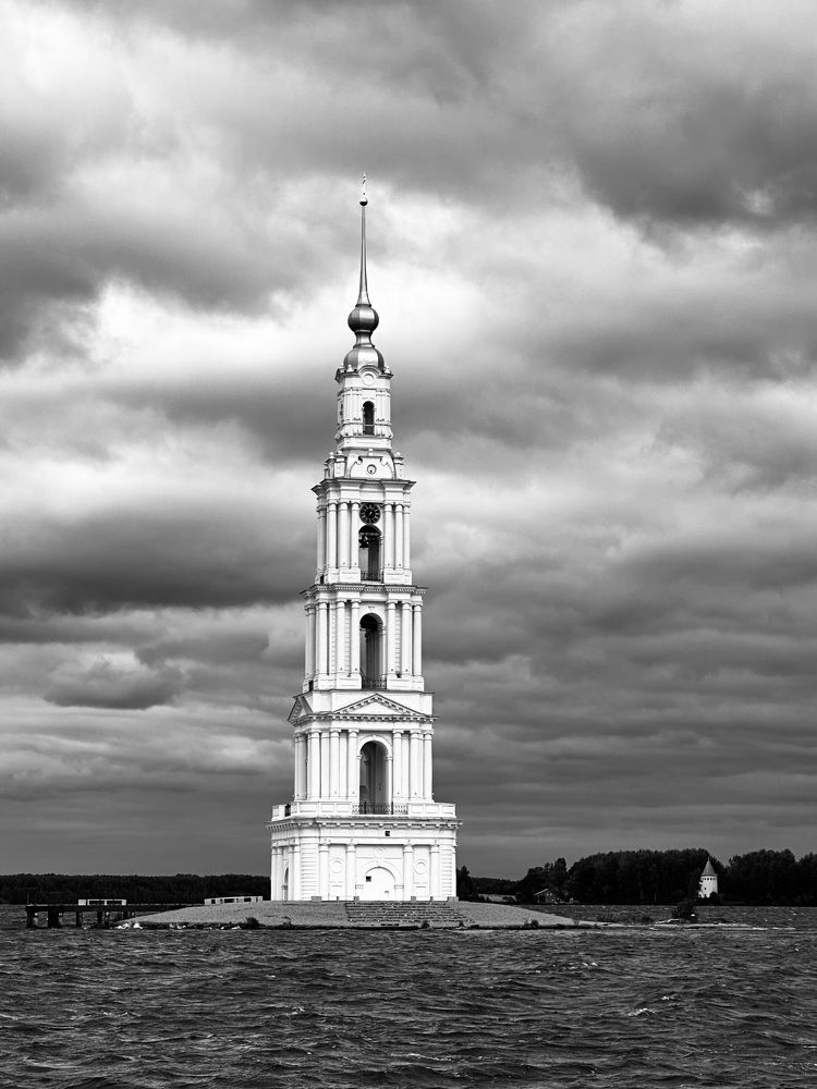 Photograph by Александр