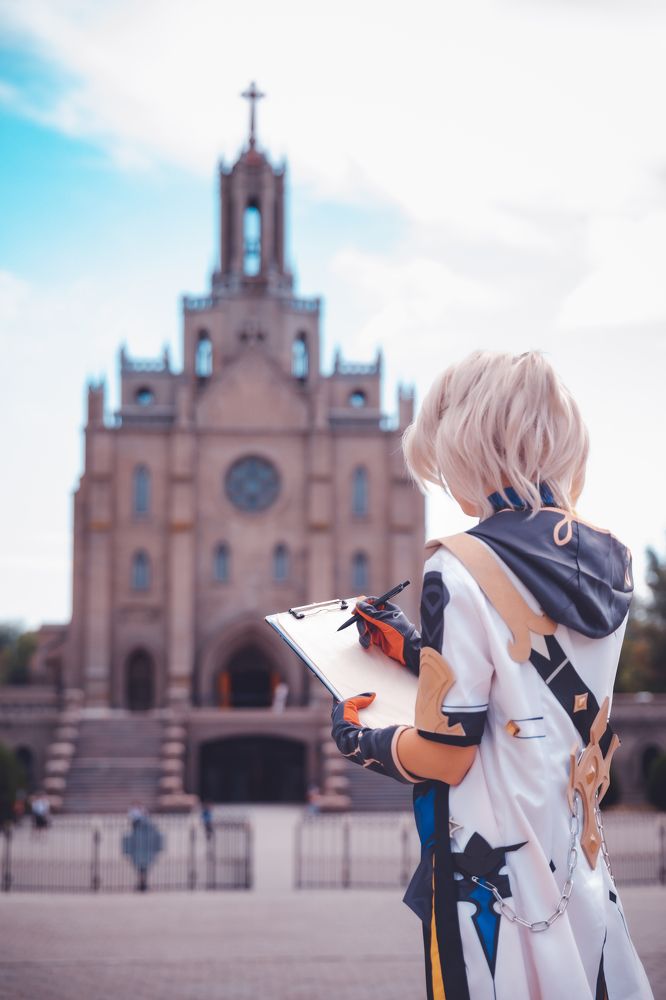 Photograph by Алишер Холматов