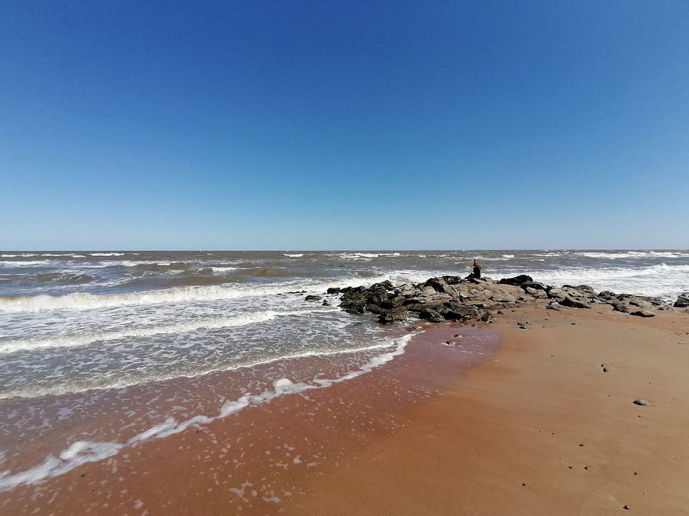 Photograph by Владимир Аверков