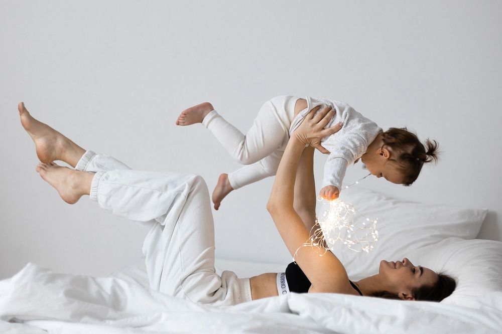 Photograph by Инна Валевская