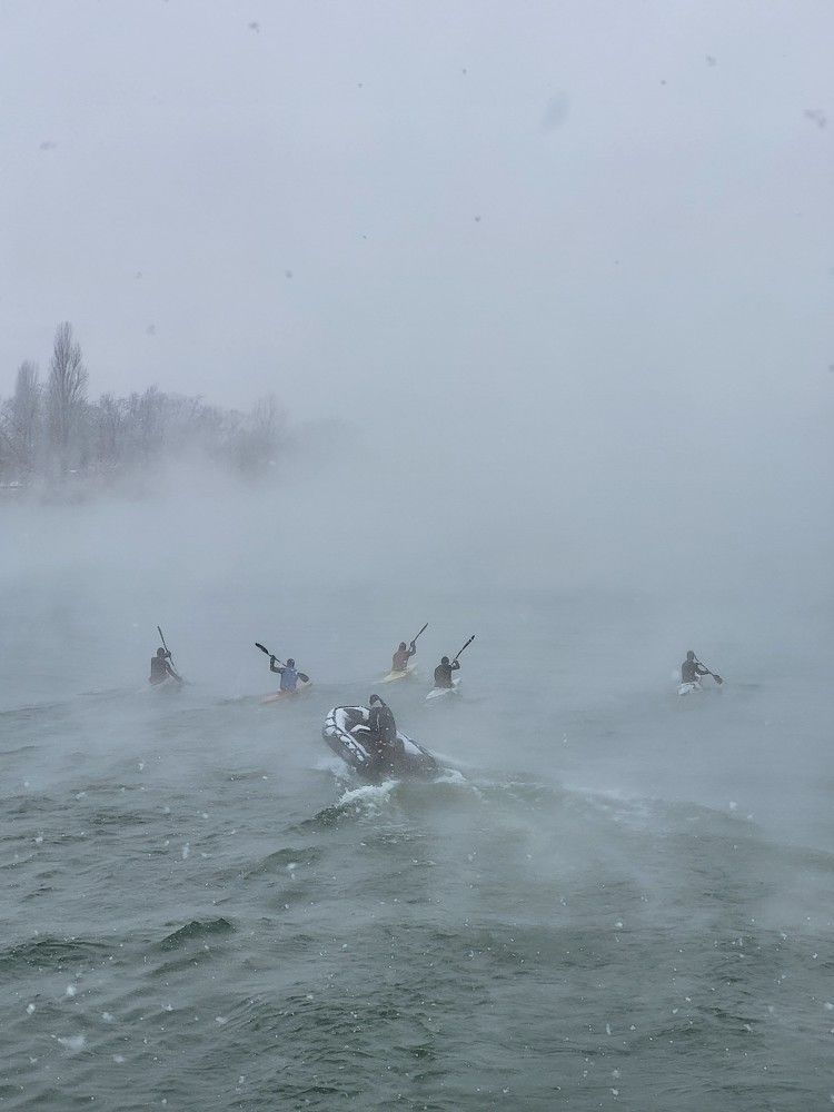 Photograph by Дмитрий Лобанов