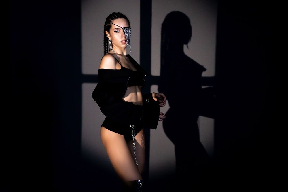 Photograph by Инна Валевская