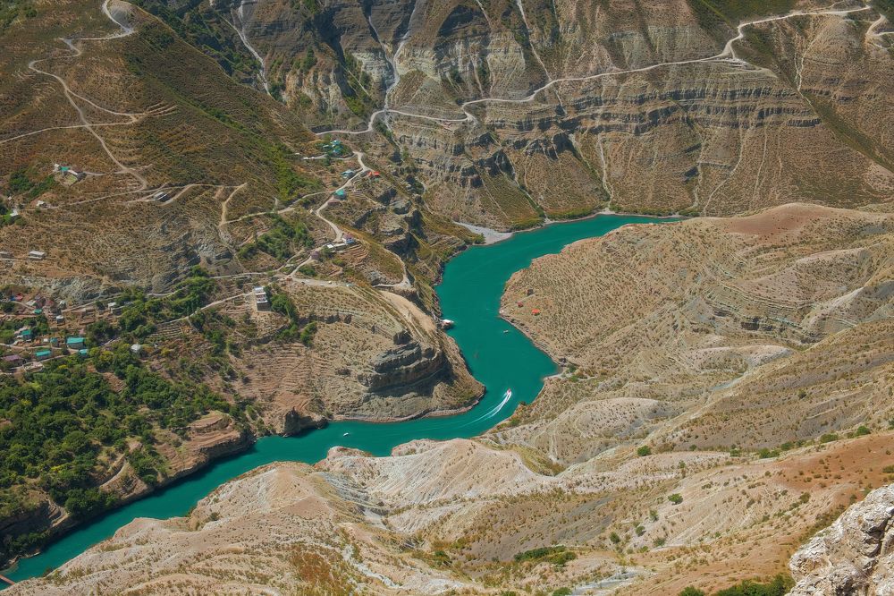 Photograph by Дмитрий Руденко