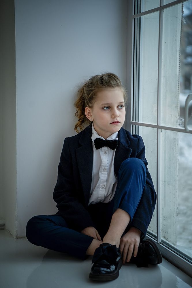 Photograph by Светлана Ермакова