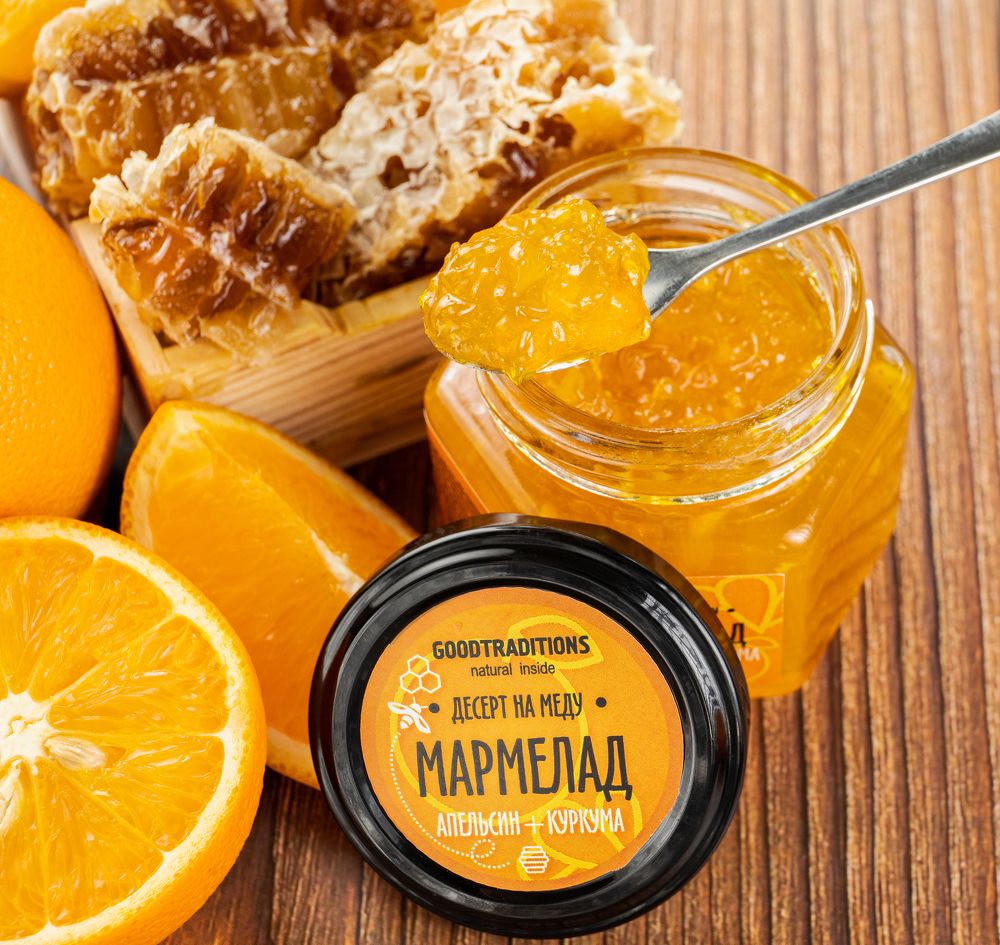 Photograph by Анна Лизгунова