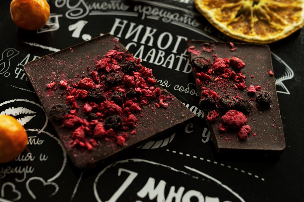 Photograph by Александр Быдрицкий