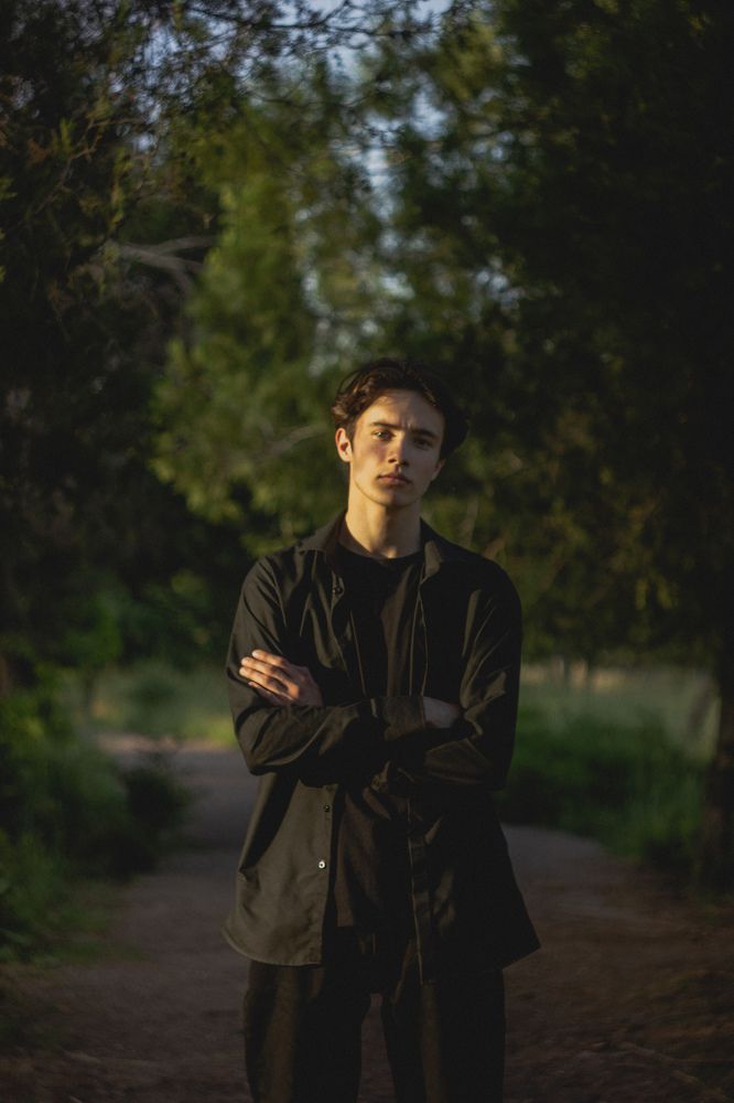 Photo #9512109