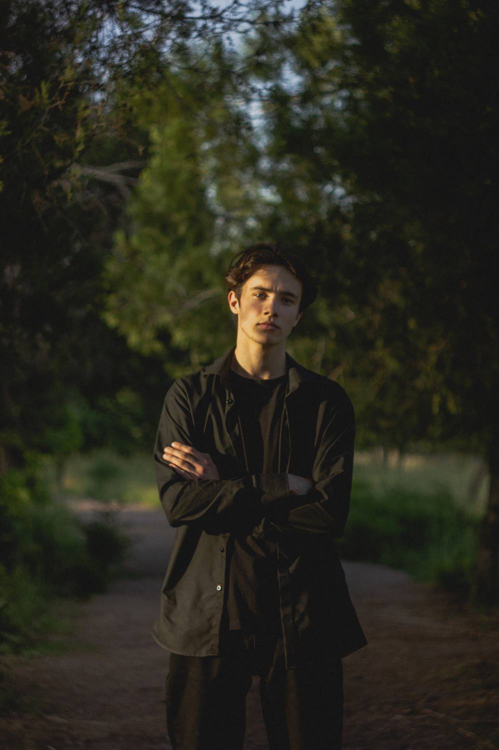 Photo #9512109
