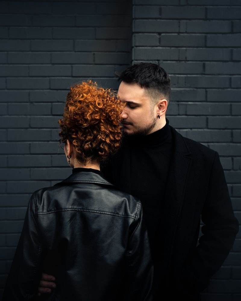 Photograph by Александр Быдрицкий