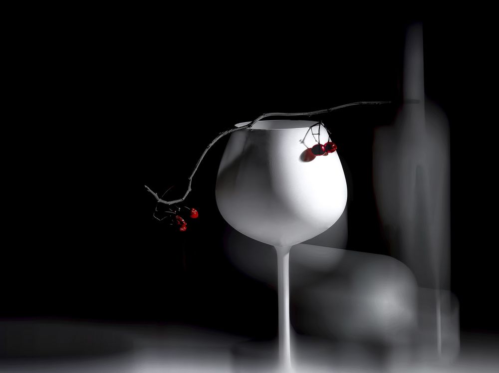 Photograph by Владимир Vladimir