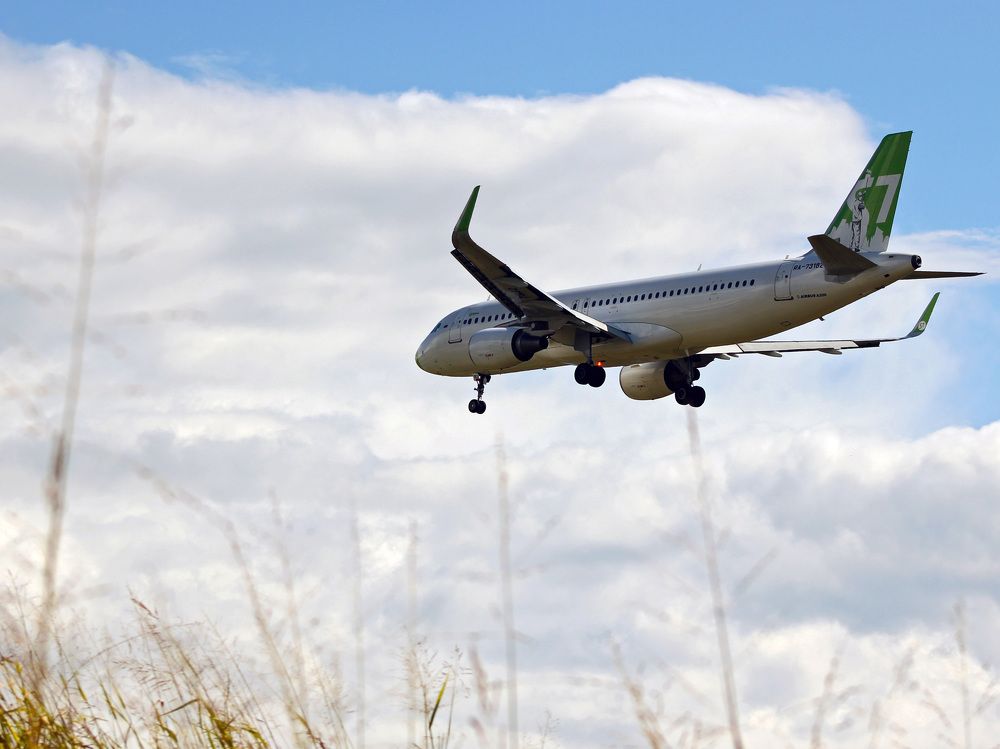 Photograph by Дмитрий Лобанов