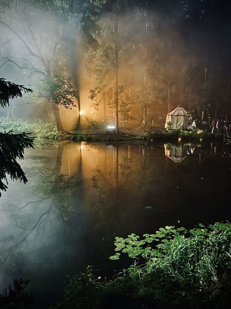 Фотография автора Людмила Богданова
