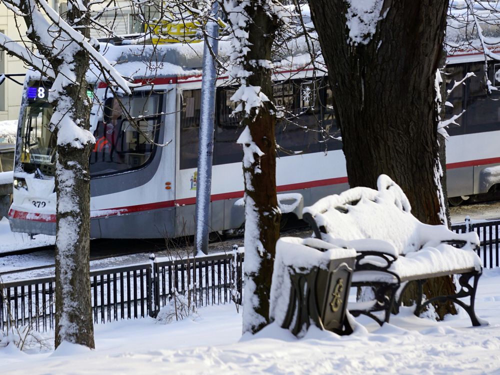 Photograph by Дмитрий Лобанов