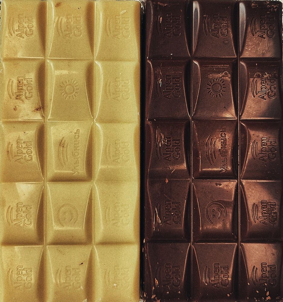 Photograph by Евгений Белов