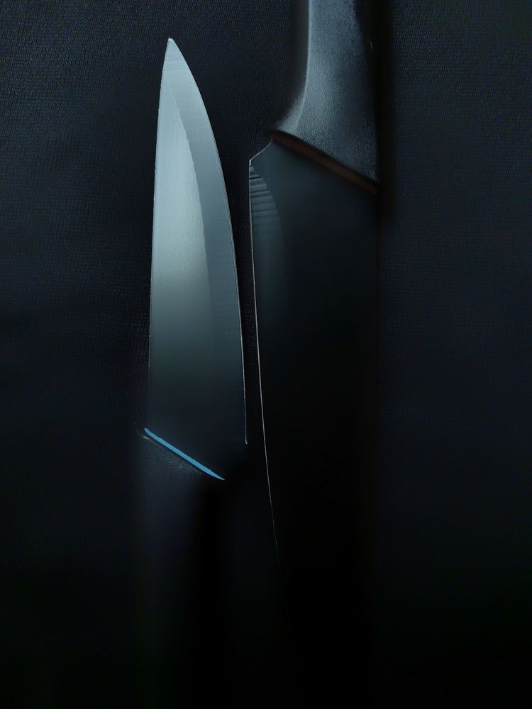 Photograph by Марина Моссий