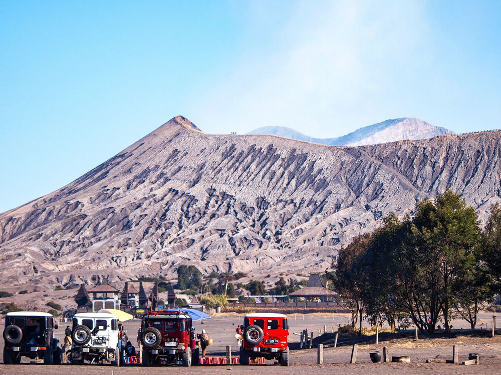 Photo #9512222