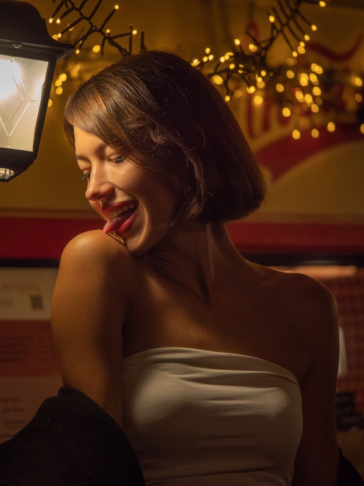 Photograph by Алексей Акулин