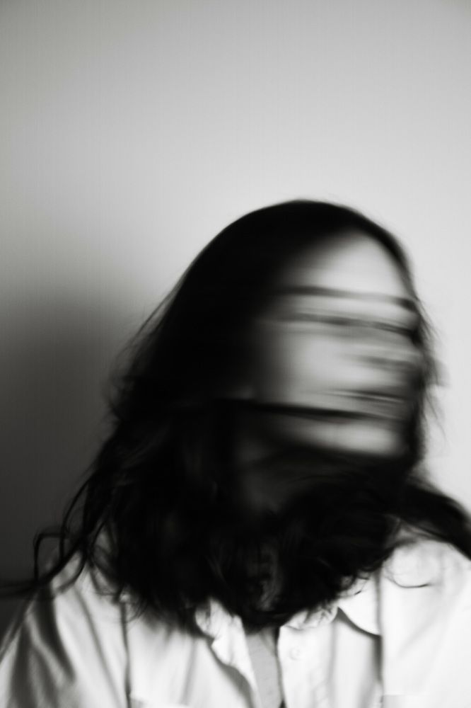Photograph by Кира Гутник